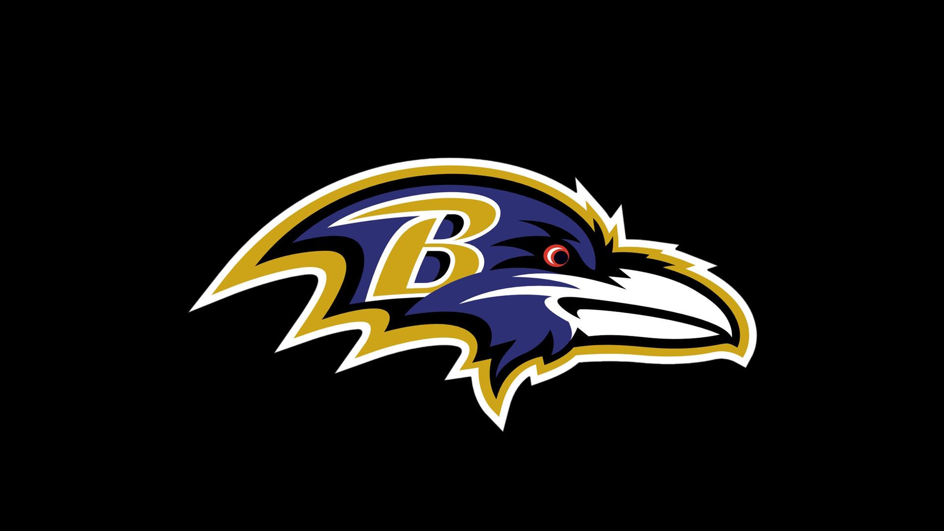 Baltimore Ravens shield 320x480 | Baltimore ravens logo 